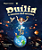 Duilia a menina das estrelas - Imagem 1