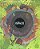 BURACOS - AUTOR(A): LITTON, JONATHAN - Imagem 1