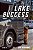 LAKE SUCCESS - SHTEYNGART, GARY - Imagem 1