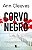 CORVO NEGRO - CLEEVES, ANN - Imagem 1