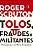 TOLOS, FRAUDES E MILITANTES - SCRUTON, ROGER - Imagem 1