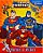 DC SUPER FRIENDS - HERÓIS E VILÕES - DC COMICS - Imagem 1