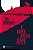 A CIDADE INTEIRA DORME E OUTROS CONTOS - AUTOR(A): BRADBURY, RAY - Imagem 1