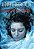 O DIÁRIO SECRETO DE LAURA PALMER - AUTOR(A): LYNCH, JENNIFER - Imagem 1