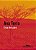 ANA TERRA - AUTOR(A): VERISSIMO, ERICO - Imagem 1