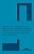 ASSUNTO ENCERRADO - AUTOR(A): CALVINO, ITALO - Imagem 1