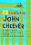 28 CONTOS DE JOHN CHEEVER - CHEEVER, JOHN - Imagem 1