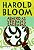 ABAIXO AS VERDADES SAGRADAS - AUTOR(A): BLOOM, HAROLD - Imagem 1