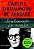 SENTIMENTO DO MUNDO - ANDRADE, CARLOS DRUMMOND DE - Imagem 1