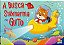 AVENTURAS FANTASTICAS:BUSCA SUBMARINA DE GUTO - THE CLEVER FACTORY, INC. - Imagem 1