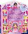 ESPIE E PROCURE: PALÁCIO DA PRINCESA, O - IGLOO BOOKS LTD - Imagem 1