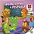 APRENDA BONS MODOS: SILVINO APRENDE A RESPEITAR (NÍVEL 2 / PARADIDÁTICOS TODOLIVRO) - LITTLE PEARL BOOKS - Imagem 1