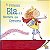 BIBLIOTECA DE LITERATURA: PRINCESA BIA E A MENTIRA (NÍVEL 3 / PARADIDÁTICOS TODOLIVRO) - COCCA-LEFFLER, MARYANN - Imagem 1