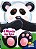 ABRAÇOS E BEIJINHOS: MAMÃE ME AMA, A - THE CLEVER FACTORY, INC. - Imagem 1
