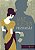 PERSUASÃO: EDIÇÃO BOLSO DE LUXO - AUTOR(A): AUSTEN, JANE - Imagem 1