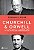 CHURCHILL & ORWELL - RICKS, THOMAS E. - Imagem 1