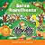 AVENTURA COLORIDA - SELVA BARULHENTA - VOL. 2 - TOP THAT - Imagem 1