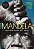 MANDELA - BRAND, CHRISTO - Imagem 1