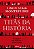 TITÃS DA HISTÓRIA - AUTOR(A): MONTEFIORE, SIMON SEBAG - Imagem 1