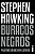 BURACOS NEGROS - HAWKING, STEPHEN - Imagem 1