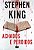 ACHADOS E PERDIDOS - VOL. 2 - AUTOR(A): KING, STEPHEN - Imagem 1