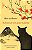 RELATOS DE UM GATO VIAJANTE - AUTOR(A): ARIKAWA, HIRO - Imagem 1