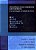 BASICS - MARLATT, G. ALAN - Imagem 1