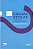 ENIGMA BIPOLAR - AUTOR(A): TUNG, TENG CHEI - Imagem 1
