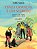 CINCO CRIANÇAS E UM SEGREDO - AUTOR(A): NESBIT, EDITH - Imagem 1