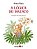 A LÓGICA DO MACACO - AUTOR(A): FLORA, ANNA - Imagem 1