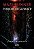 MAZE RUNNER: CORRER OU MORRER - DASHNER, JAMES - Imagem 1