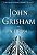 A FIRMA - GRISHAM, JOHN - Imagem 1