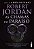 AS CHAMAS DO PARAÍSO - VOL. 5 - JORDAN, ROBERT - Imagem 1