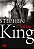 SALEM - AUTOR(A): KING, STEPHEN - Imagem 1