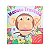 DIVERSÃO COM FANTOCHES: MACACO TRAVESSO - IGLOO BOOKS - Imagem 1