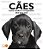 CÃES : COMO ESCOLHER O COMPANHEIRO IDEAL PARA VOCÊ - AUTOR(A): QUARTO PUBLISHING - Imagem 1