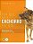 POR QUE MEU CACHORRO FAZ ISSO? - AUTOR(A): QUARTO PUBLISHING - Imagem 1