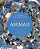 ANIMAIS : OI, MUNDO! - AUTOR(A): EDWARDS, NICOLA - Imagem 1