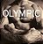 THE OLYMPIC ALBUM - MARY OSBORNE - Imagem 1