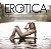 EROTICA II - DANIEL FEHR, ILYA RASHAP - Imagem 1