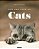 FOR THE LOVE OF CATS - CAVELIUS, ANNA - Imagem 1