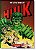 THE LITTLE BOOK OF HULK - THOMAS, ROY - Imagem 1