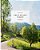 GREAT ESCAPES EUROPE - AUTOR(A): TASCHEN, ANGELIKA - Imagem 1