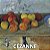 CEZANNE - DUCHTING, HAJO - Imagem 1