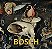 BOSCH - DANGELMAIER, RUTH - Imagem 1