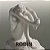 RODIN - KIECOL, DANIEL - Imagem 1