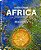 EYES OVER AFRICA, SPECIAL SELECTION - POLIZA, MICHAEL - Imagem 1