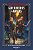 DUNGEONS & DRAGONS - ZUB, JIM - Imagem 1