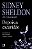 DEPOIS DA ESCURIDÃO - AUTOR(A): SHELDON, SIDNEY - Imagem 1