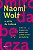 O MITO DA BELEZA - AUTOR(A): WOLF, NAOMI - Imagem 1